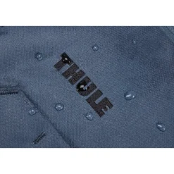 Heren Rugzakken|Dames Rugzakken><noscript><img width=