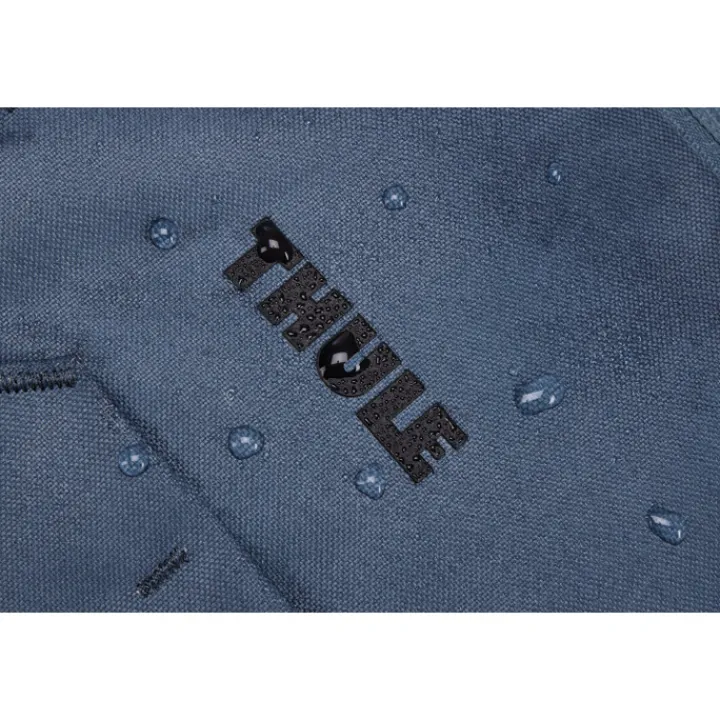Heren Rugzakken|Dames Rugzakken>Thule Aion Travel Backpack 28L dark slate
