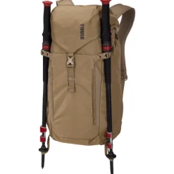 Wandelrugzakken|Heren Rugzakken><noscript><img width=