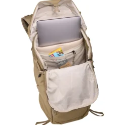 Wandelrugzakken|Heren Rugzakken><noscript><img width=
