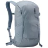 Kleine Rugzakken|Wandelrugzakken>Thule AllTrail Daypack 18L pond