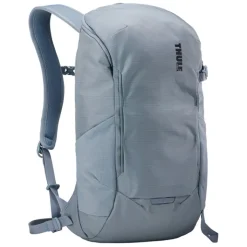 Kleine Rugzakken|Wandelrugzakken>Thule AllTrail Daypack 18L pond