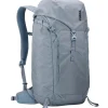 Wandelrugzakken|Heren Rugzakken>Thule AllTrail Daypack 25L pond