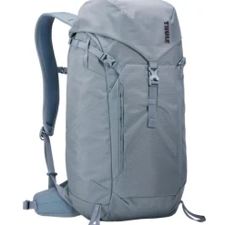 Wandelrugzakken|Heren Rugzakken>Thule AllTrail Daypack 25L pond