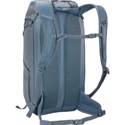 Wandelrugzakken|Heren Rugzakken><noscript><img width=