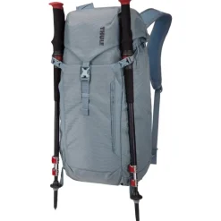 Wandelrugzakken|Heren Rugzakken><noscript><img width=