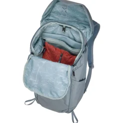 Wandelrugzakken|Heren Rugzakken><noscript><img width=