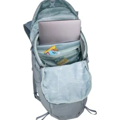 Wandelrugzakken|Heren Rugzakken><noscript><img width=