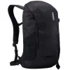 Kleine Rugzakken|Wandelrugzakken>Thule AllTrail Daypack 18L black