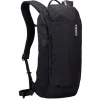 Mini Rugzakken|Kleine Rugzakken>Thule AllTrail Hydration Backpack 10L black
