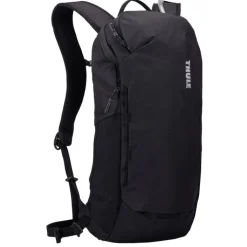 Mini Rugzakken|Kleine Rugzakken>Thule AllTrail Hydration Backpack 10L black