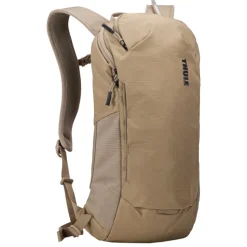 Mini Rugzakken|Kleine Rugzakken>Thule AllTrail Hydration Backpack 10L faded khaki