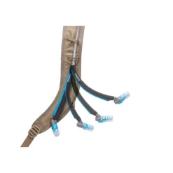Mini Rugzakken|Kleine Rugzakken><noscript><img width=