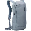 Mini Rugzakken|Kleine Rugzakken>Thule AllTrail Hydration Backpack 10L pond