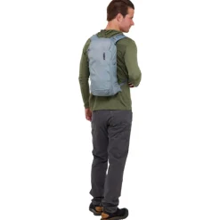 Mini Rugzakken|Kleine Rugzakken>Thule AllTrail Hydration Backpack 10L pond