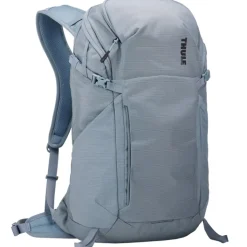 Wandelrugzakken|Fietsrugzakken>Thule AllTrail Hydration Backpack 22L pond