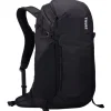 Wandelrugzakken|Fietsrugzakken>Thule AllTrail Hydration Backpack 22L black