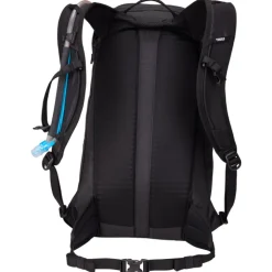 Wandelrugzakken|Fietsrugzakken><noscript><img width=