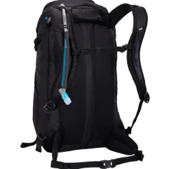 Wandelrugzakken|Fietsrugzakken><noscript><img width=
