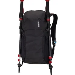 Wandelrugzakken|Fietsrugzakken><noscript><img width=