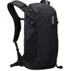 Kleine Rugzakken|Wandelrugzakken>Thule AllTrail Hydration Backpack 16L black