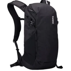 Kleine Rugzakken|Wandelrugzakken>Thule AllTrail Hydration Backpack 16L black