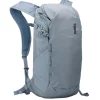 Kleine Rugzakken|Wandelrugzakken>Thule AllTrail Hydration Backpack 16L pond