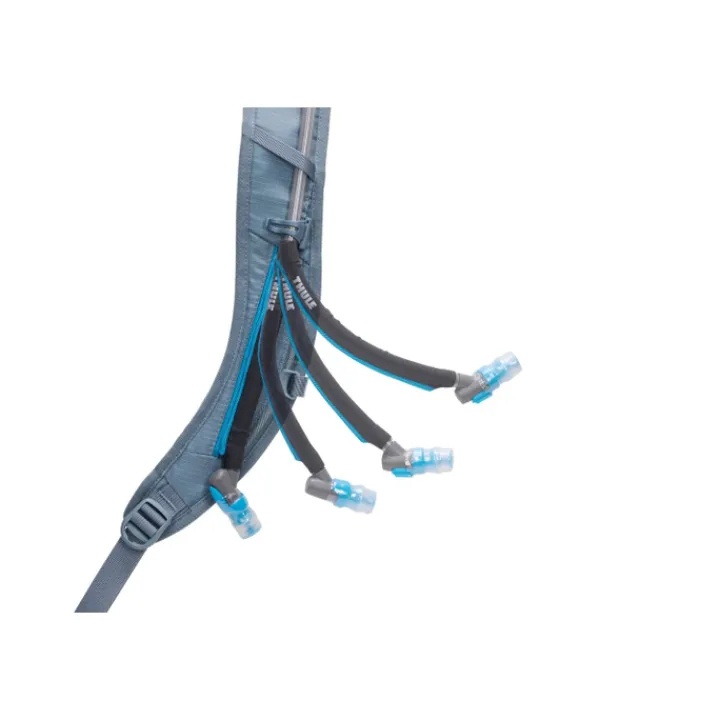 Kleine Rugzakken|Wandelrugzakken>Thule AllTrail Hydration Backpack 16L pond