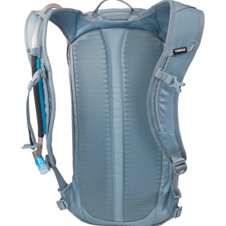 Kleine Rugzakken|Wandelrugzakken>Thule AllTrail Hydration Backpack 16L pond