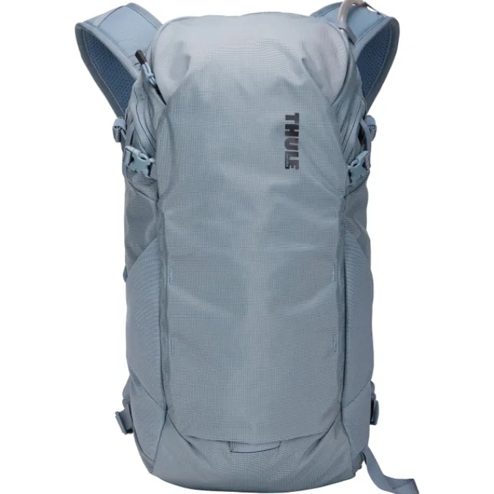 Kleine Rugzakken|Wandelrugzakken>Thule AllTrail Hydration Backpack 16L pond