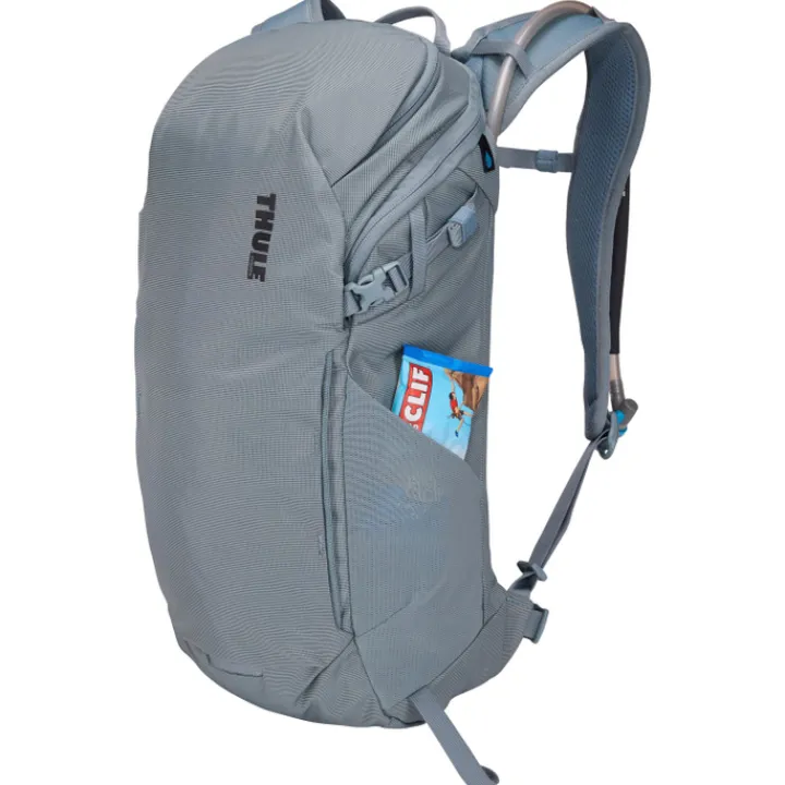 Kleine Rugzakken|Wandelrugzakken>Thule AllTrail Hydration Backpack 16L pond
