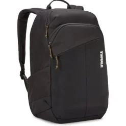Heren Rugzakken|Dames Rugzakken><noscript><img width=