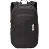 Heren Rugzakken|Dames Rugzakken>Thule Campus Indago Backpack 23L black