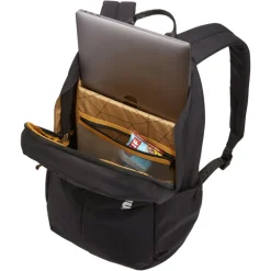 Heren Rugzakken|Dames Rugzakken><noscript><img width=