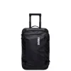 Handbagage Trolleys|Zachte Koffers>Thule Chasm Carryon 55cm Trolley black