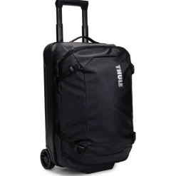 Handbagage Trolleys|Zachte Koffers><noscript><img width=