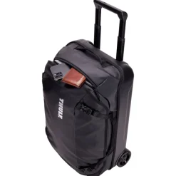 Handbagage Trolleys|Zachte Koffers><noscript><img width=