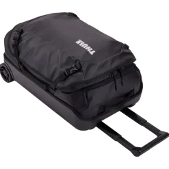 Handbagage Trolleys|Zachte Koffers><noscript><img width=
