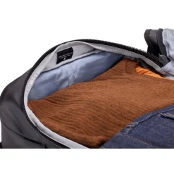 Handbagage Trolleys|Zachte Koffers><noscript><img width=