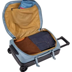 Handbagage Trolleys|Zachte Koffers><noscript><img width=
