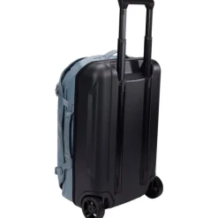 Handbagage Trolleys|Zachte Koffers><noscript><img width=