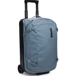 Handbagage Trolleys|Zachte Koffers><noscript><img width=