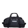 Kleine Reistassen|Handbagage Reistassen>Thule Chasm Duffel 30L black