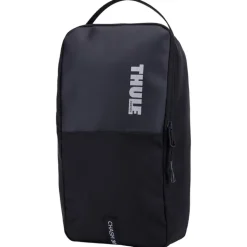 Kleine Reistassen|Handbagage Reistassen><noscript><img width=