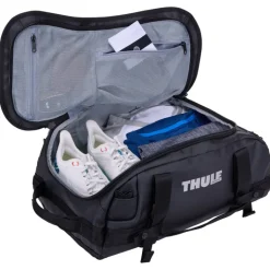 Kleine Reistassen|Handbagage Reistassen><noscript><img width=