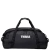 Heren Reistassen|Dames Reistassen>Thule Chasm Duffel 70L black