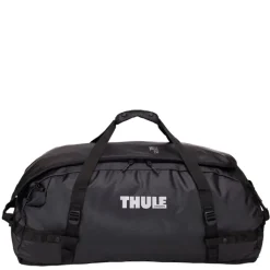 Grote Reistassen|Heren Reistassen>Thule Chasm Duffel 90L black