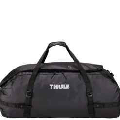 Grote Reistassen|Heren Reistassen>Thule Chasm Duffel 130L black
