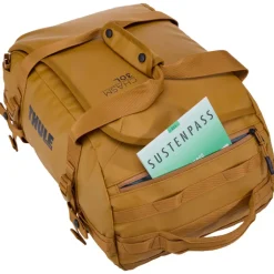 Kleine Reistassen|Handbagage Reistassen><noscript><img width=