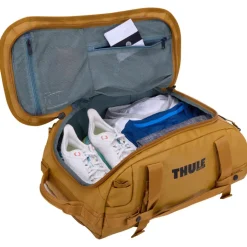 Kleine Reistassen|Handbagage Reistassen><noscript><img width=